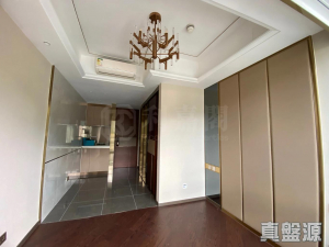 緹岸 2期 5座 - 28NTS – 香港北部都會區