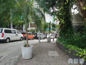 龍珠島別墅 東座 - 28NTS – 香港北部都會區