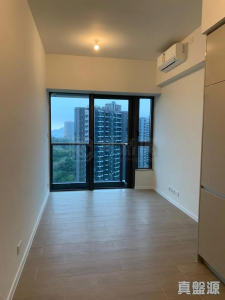 OMA OMA 2B座 - 28NTS – 香港北部都會區