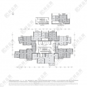 177677397014693_2000_ricacorp.png YOHO TOWN 2期 YOHO MIDTOWN 1座 - 28NTS – 香港北部都會區