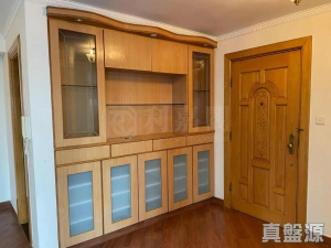 蔚林 3座 - 28NTS – 香港北部都會區
