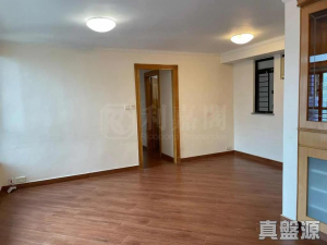 蔚林 3座 - 28NTS – 香港北部都會區