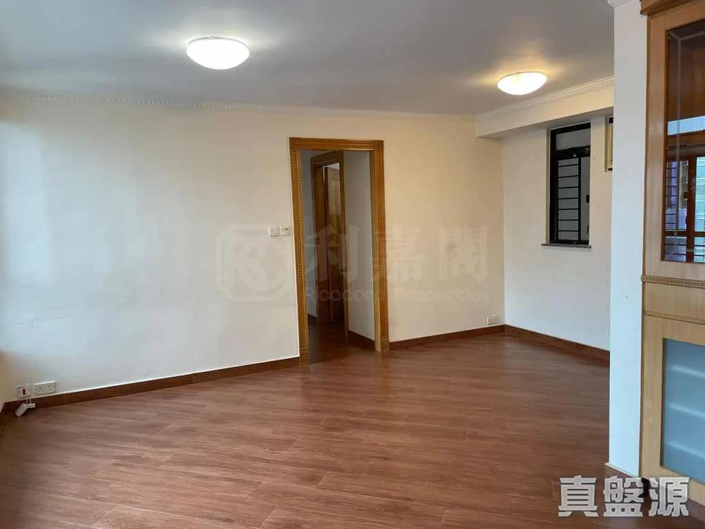 蔚林 3座 - 28NTS – 香港北部都會區
