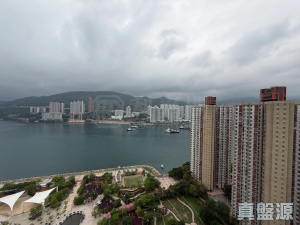 17767742413f1c8e40-12e8-4717-8c8a-72a967c3b9d5.jpeg 長安邨 安海樓 (1座) - 28NTS – 香港北部都會區