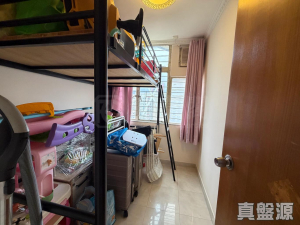 17767742486f0b7ffb-2d05-4806-a6ac-5d7a3a6aba97.jpeg 長安邨 安海樓 (1座) - 28NTS – 香港北部都會區