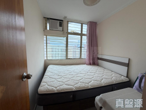 1776774254a5985571-3e87-424e-b6d6-88634e27ec81.jpeg 長安邨 安海樓 (1座) - 28NTS – 香港北部都會區