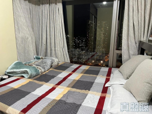 綠悠雅苑 2座 - 28NTS – 香港北部都會區