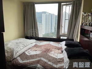 綠悠雅苑 2座 - 28NTS – 香港北部都會區