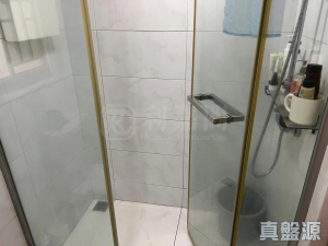 綠悠雅苑 2座 - 28NTS – 香港北部都會區