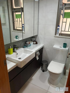 綠悠雅苑 2座 - 28NTS – 香港北部都會區