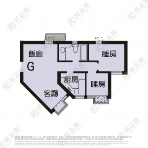 177677437323243_2000_ricacorp.png 愉景新城 2期 6座 - 28NTS – 香港北部都會區