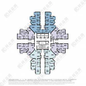 177677437420309_2000_ricacorp.png 愉景新城 2期 6座 - 28NTS – 香港北部都會區