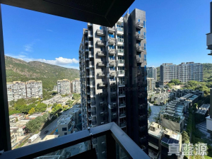 緹岸 1期 2座 - 28NTS – 香港北部都會區