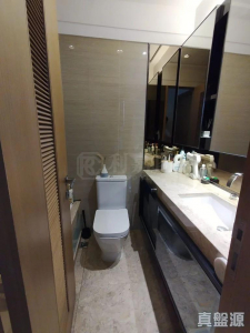 1776774462ec180b73-eebd-445a-a0f6-b0edd505c0ba.jpeg 蔚林 1座 - 28NTS – 香港北部都會區
