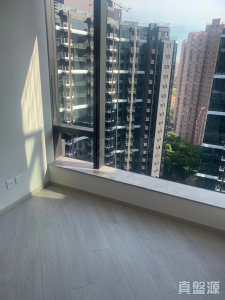 17767744920ec007dd-bce9-4724-bbc8-40d5bb72937a.jpeg 帝御 3期 帝御‧嵐天 6座 - 28NTS – 香港北部都會區