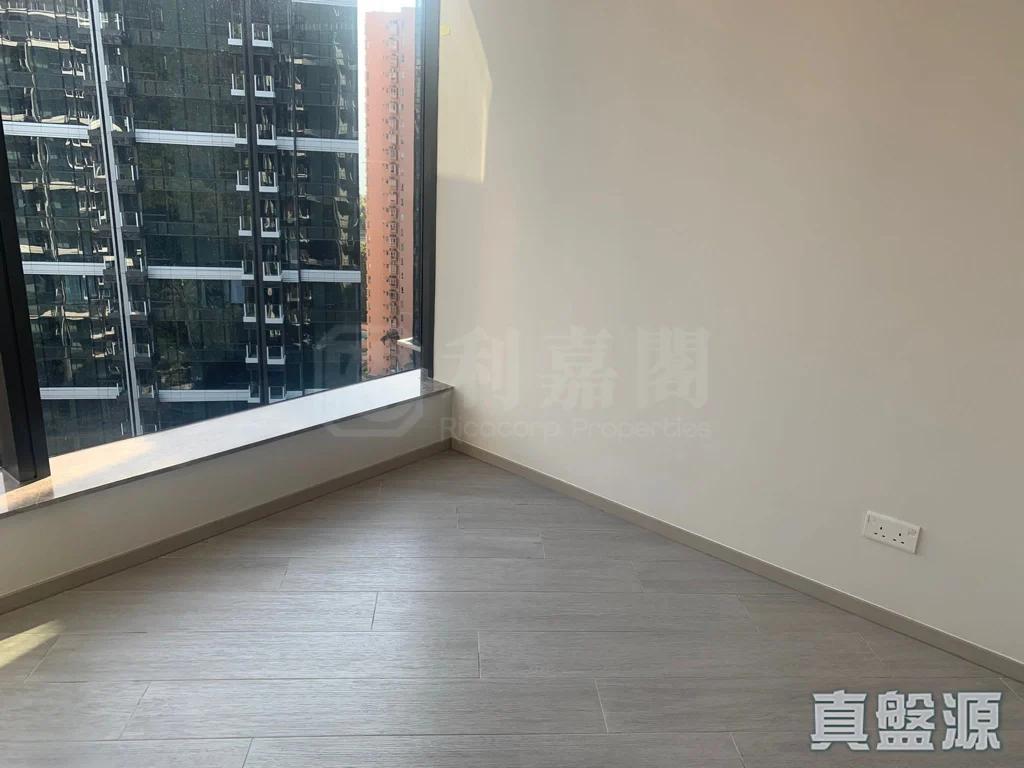 帝御 3期 帝御‧嵐天 6座 - 28NTS – 香港北部都會區