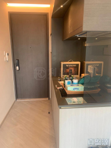 1776774501e3a0cd8c-2e67-4705-bc4d-678cfb0d8a16.jpeg 帝御 3期 帝御‧嵐天 6座 - 28NTS – 香港北部都會區