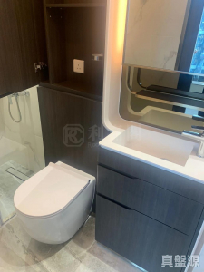 1776774505ceac8b2b-6495-4878-ba5a-b82c81c7129d.jpeg 帝御 3期 帝御‧嵐天 6座 - 28NTS – 香港北部都會區