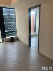 177677450768b2bbd9-fa11-4c30-95ed-aab4b98e631a.jpeg 帝御 3期 帝御‧嵐天 6座 - 28NTS – 香港北部都會區