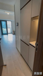 1776774591090d0292-1b1c-4a5d-8e26-299f2bfabb5e.jpeg 黃金海灣 1期 意嵐 5A座 - 28NTS – 香港北部都會區