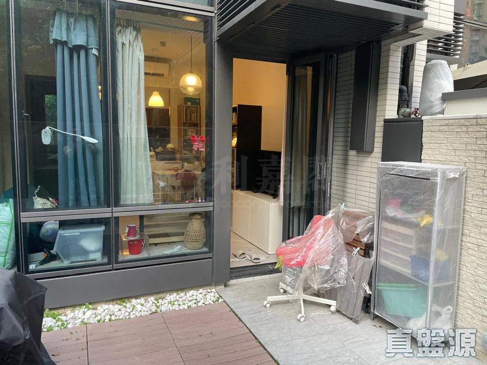 帝御 1期 帝御‧金灣 3座 - 28NTS – 香港北部都會區