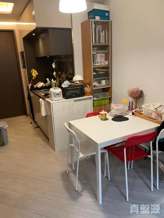 帝御 1期 帝御‧金灣 3座 - 28NTS – 香港北部都會區