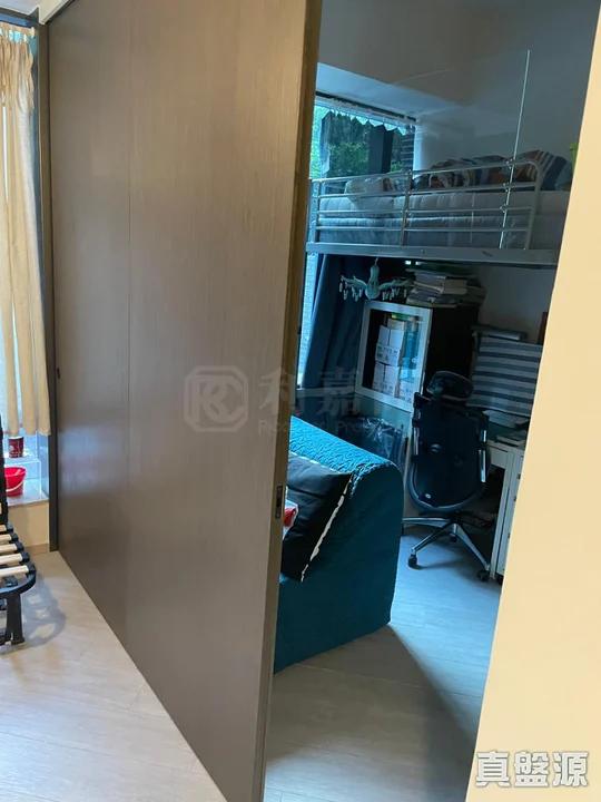 帝御 1期 帝御‧金灣 3座 - 28NTS – 香港北部都會區