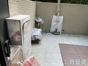 帝御 1期 帝御‧金灣 3座 - 28NTS – 香港北部都會區