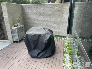 帝御 1期 帝御‧金灣 3座 - 28NTS – 香港北部都會區