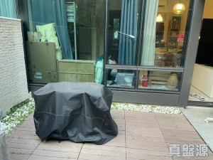 帝御 1期 帝御‧金灣 3座 - 28NTS – 香港北部都會區