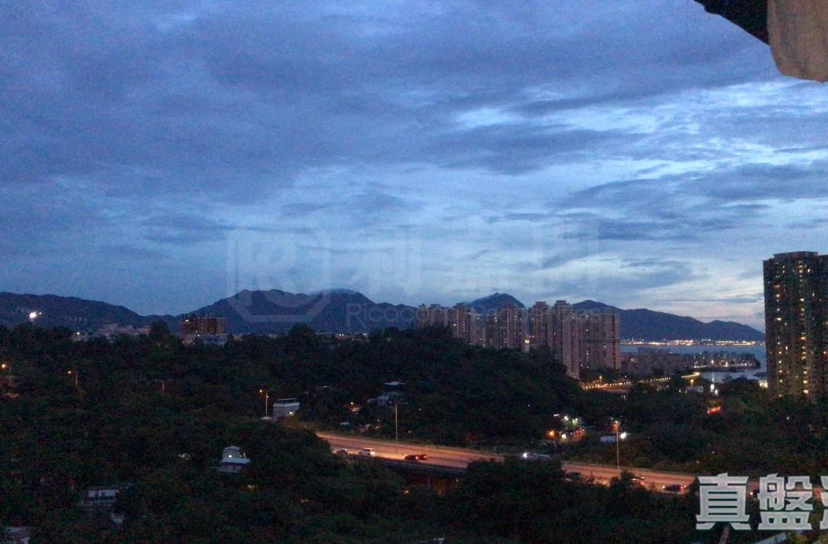 星堤 11座 - 28NTS – 香港北部都會區