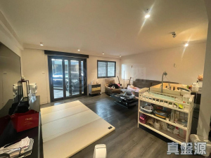 1776774987b4ab4e77-ae40-44f1-adf4-8f3a4093dda8.jpeg 錦繡花園 河北第二街 - 28NTS – 香港北部都會區