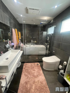 1776774991b684f5b5-d3bd-4380-aed7-96914de1cca9.jpeg 錦繡花園 河北第二街 - 28NTS – 香港北部都會區