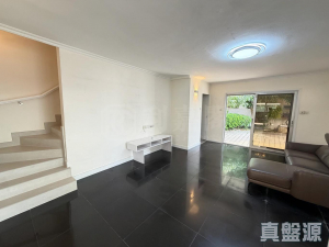 1776775159b7ec0ad6-6233-481d-a371-0abb1a4e9962.jpeg 錦繡花園 荔枝南路 - 28NTS – 香港北部都會區