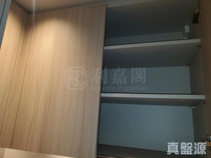 1776775213ca834fd7-c5a9-4c87-af01-0746e6a26d36.jpeg 黃金海灣 1期 意嵐 3座 - 28NTS – 香港北部都會區