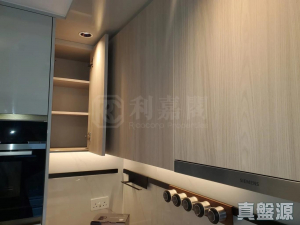17767752155ccfed04-3cb3-4053-975b-1ec124b743ec.jpeg 黃金海灣 1期 意嵐 3座 - 28NTS – 香港北部都會區