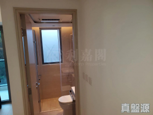 177677521714c828e8-cf66-46f4-8512-c942ad7b1548.jpeg 黃金海灣 1期 意嵐 3座 - 28NTS – 香港北部都會區