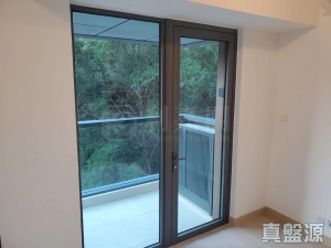 1776775225d7fee982-c483-4ac1-b799-3e68c7581b89.jpeg 黃金海灣 1期 意嵐 3座 - 28NTS – 香港北部都會區