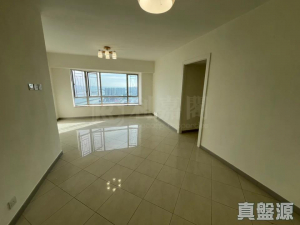 青榕臺 3座 - 28NTS – 香港北部都會區