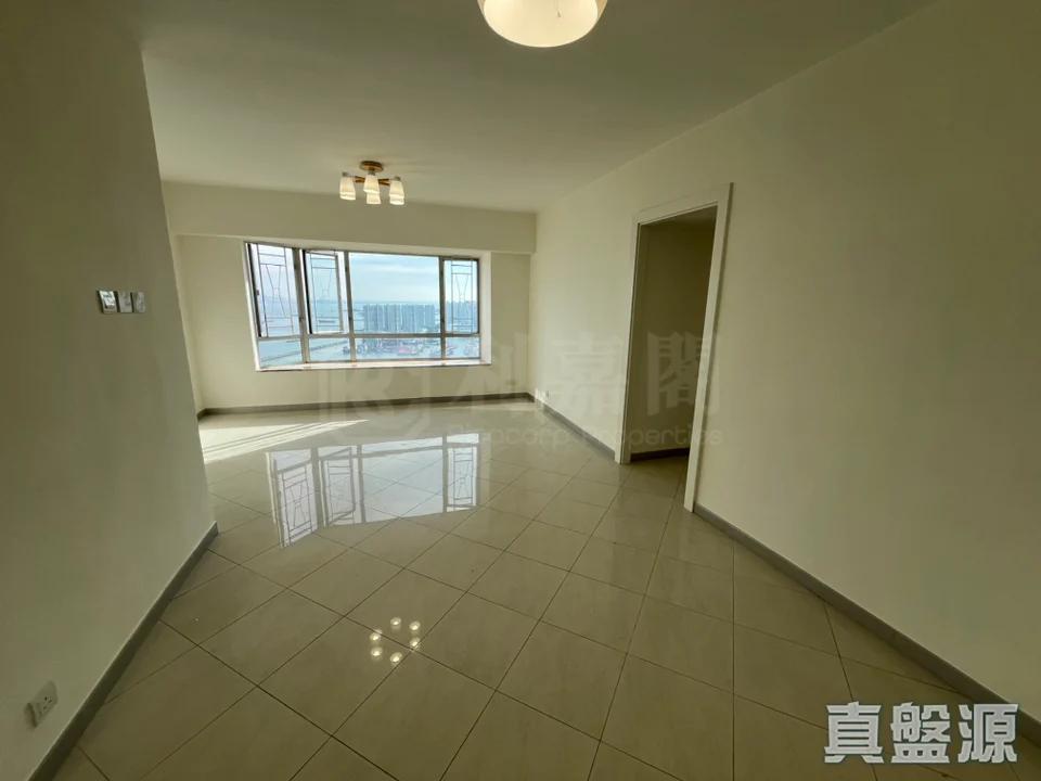 青榕臺 3座 - 28NTS – 香港北部都會區