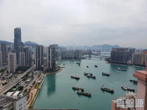 1776775298770e41e5-c2d1-4d14-ad64-6004570110ad.jpeg 蔚景花園 - 28NTS – 香港北部都會區