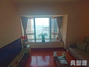 177677544791ca9753-0ad4-4c7e-bb06-4022538d5c4e.jpeg 碧堤半島 1期 8座 - 28NTS – 香港北部都會區