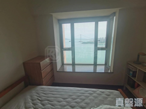 1776775453da843ef3-ee47-4128-9fd1-b42e1b93bee7.jpeg 碧堤半島 1期 8座 - 28NTS – 香港北部都會區