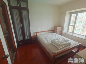 177677546417c96ba0-aca8-4e82-9fd7-e7ff8581449c.jpeg 碧堤半島 1期 8座 - 28NTS – 香港北部都會區