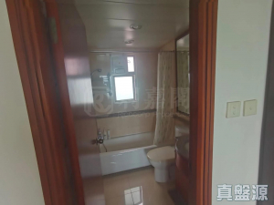 1776775468ca234224-c8ca-44b7-908a-388aaef63665.jpeg 碧堤半島 1期 8座 - 28NTS – 香港北部都會區