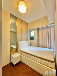 緹岸 1期 2座 - 28NTS – 香港北部都會區