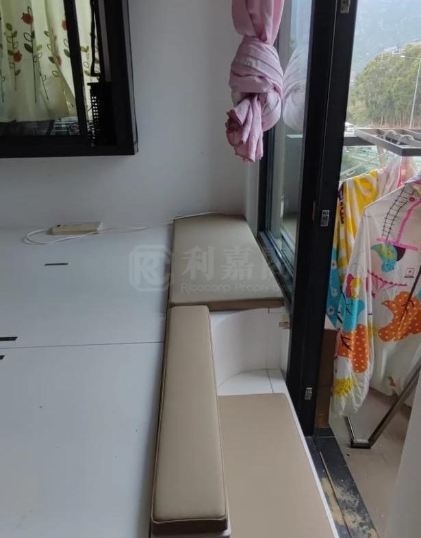 OMA BY THE SEA 1座 - 28NTS – 香港北部都會區
