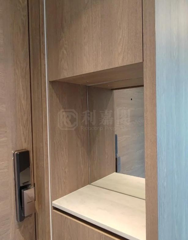 OMA BY THE SEA 1座 - 28NTS – 香港北部都會區