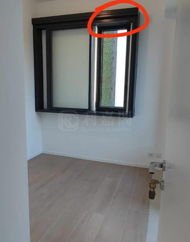 OMA BY THE SEA 1座 - 28NTS – 香港北部都會區