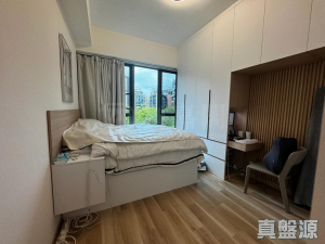 1776775600c0f45c87-fb42-4df4-99cc-699d2442ef7f.jpeg 滿名山 名庭 5座 - 28NTS – 香港北部都會區